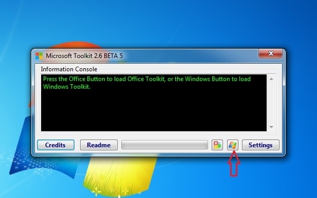 Microsoft Toolkit .v2.6.5.7 free - Anonymous Pro Crackers