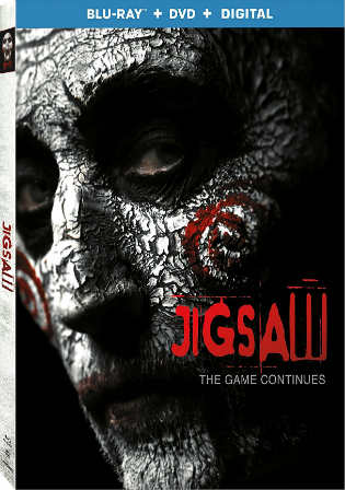 Jigsaw 2017 BluRay 280MB English 480p ESubs Watch Online Full Movie Download bolly4u