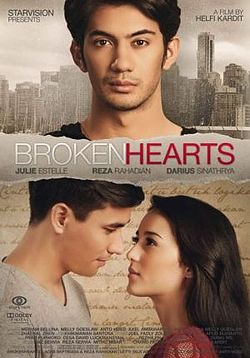 Download Film Broken Heart Full Movie