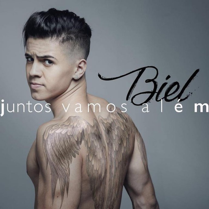 Baixar Música Tô Tirando Onda – Biel Baixar Música Tô Tirando Onda – Biel