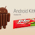 Android KitKat contest by Nestle and Google; kitkat android features and launch date