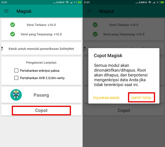Magisk root granter. Установка magisk. Как установить magisk. Как установить magisk. Magisk root.