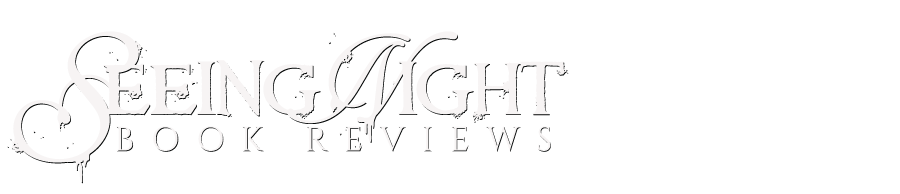 Seeing Night Reviews