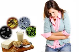 Food Poisoning and Related Home Remedies