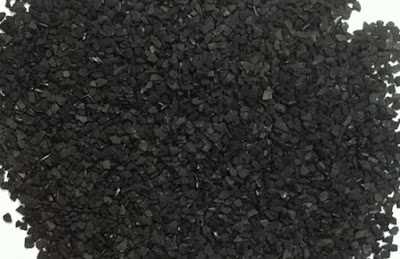 Cách sắp xếp vật liệu lọc cho hệ thống nước sinh hoạt