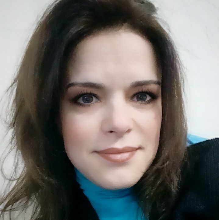 Melissa Soares Feix