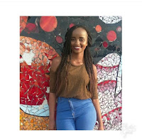 Late IVY WANGECHI’s classmate speaks and drops a shocker on her alleged boyfriend who killed her, clears HIV rumour. kufa%2Btu - Late IVY WANGECHI’s classmate speaks and drops a shocker on her alleged boyfriend who killed her, clears HIV rumour.