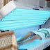 3 Benefits Of Home Tanning Beds 3 Benefits Of Home Tanning Beds