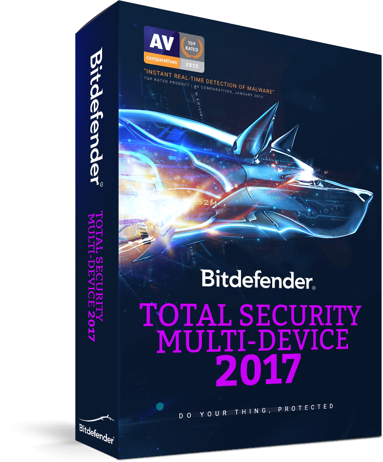 bitdefender total security 10 devices bitdefender total security 10 devices