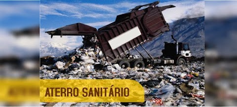 Aterro Sanitário e Centro de Controle de Zoonoses, necessidade urgente para o município de Patos-PB