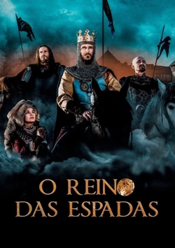 O Reino das Espadas Torrent Thumb
