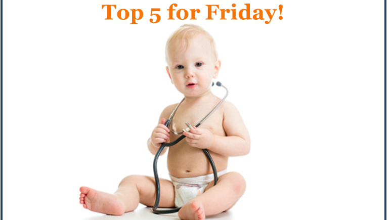 pittsburgh-technical-institute-nurse-practitioner-jobs-in-pittsburgh