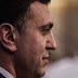 Κικίλιας τρολάρει Τζανακόπουλο: Γιατί όχι και σκίσιμο του μνημονίου;