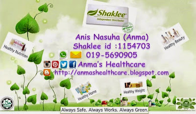 Anma's Healthcare