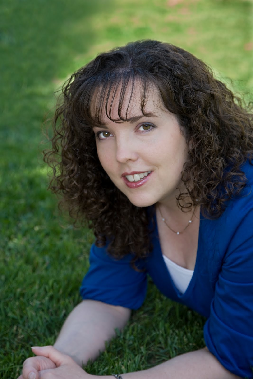 Walnut Springs Press March Madness Sweet 16 Questions--Stephanie ...