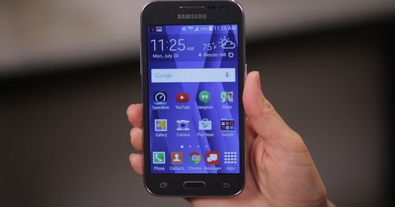 Download Free Bypass Samsung Core Prime For Android Download Free Bypass Samsung Core Prime For Android