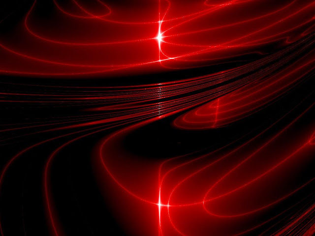 cool abstract wallpapers