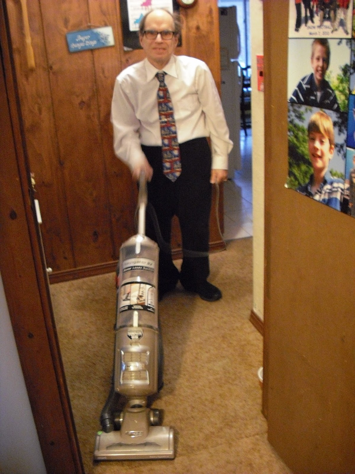 shark toy vacuum