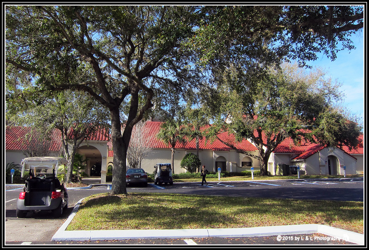 Ocala, Central Florida & Beyond St. Timothy's Roman Catholic Community