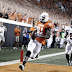 Justin Blackmon Scouting Report