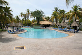 Hotel Isla Caribe