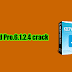télécharger KeepVid Pro.6.1.2.4 avec crack