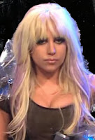 gaga.jpg