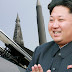 Kim Jong-Un: "Estamos en últimas fases para probar un misil balístico intercontinental"