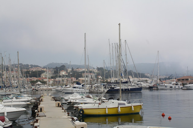 Bandol, France