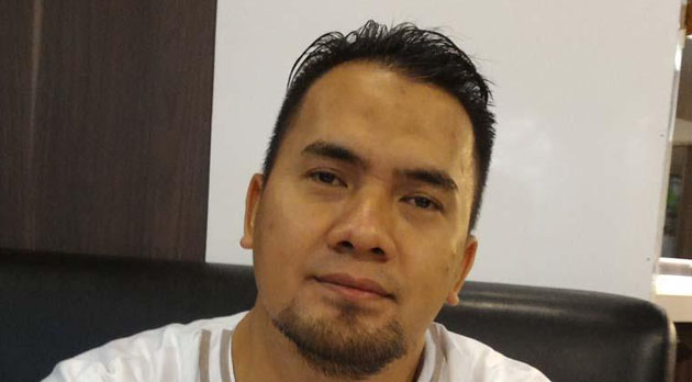 Video: TERUNGKAP! Pengakuan Saipul Jamil Sebut “Cuma celup sekali doang” Video: TERUNGKAP! Pengakuan Saipul Jamil Sebut “Cuma celup sekali doang”