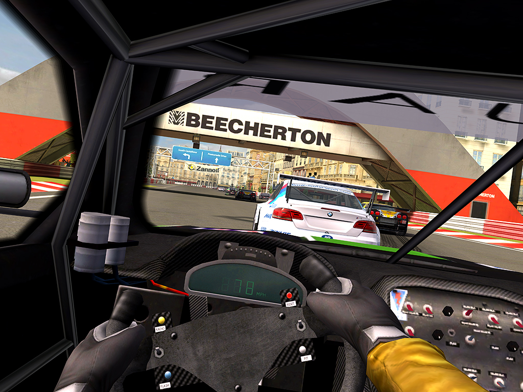 Race 2 игра пк. Игра real Racing 2. Меню гоночного симулятора. Real Racing 2 оффлайн.