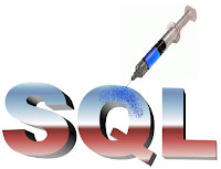 Herramientas para técnicas automatizadas de “SQL injection”.