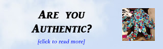 http://mindbodythoughts.blogspot.com/2014/09/are-you-authentic.html