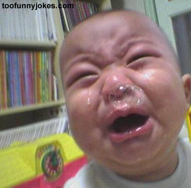 cute baby s smart kids funny babies