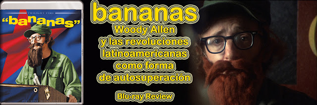 http://www.culturalmenteincorrecto.com/2017/12/bananas-blu-ray-review.html