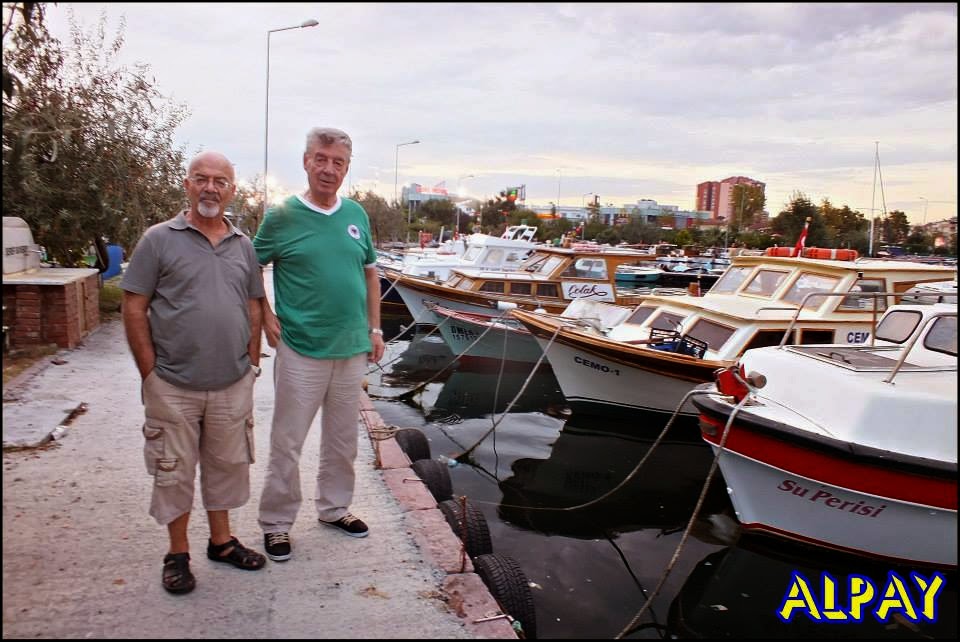 ARİF ŞENTÜRK KİMDİR BEYLİKDÜZÜ SON HABER