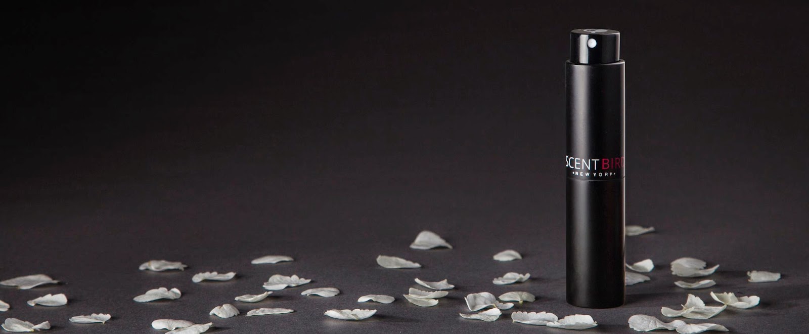 The Eclectic Hippie Mamá ScentBird Review + Promo Code!