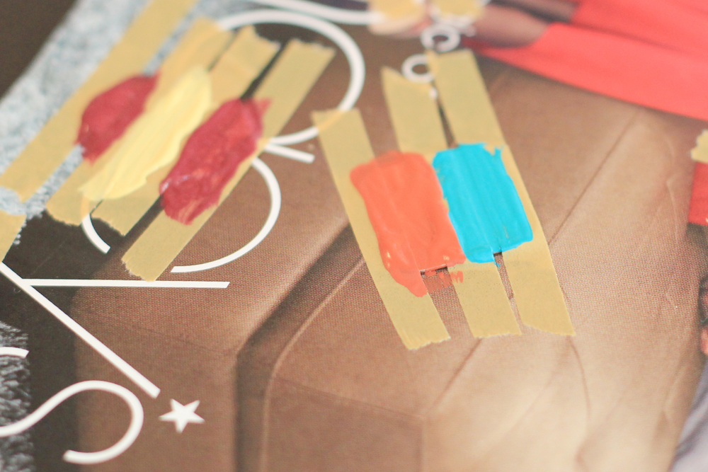 sassafras paint your jewelry diy