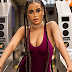 "Vai Anitta" / "Vaya Anitta" / "Go Anitta": primeiro trailer da série traz ascensão da cantora