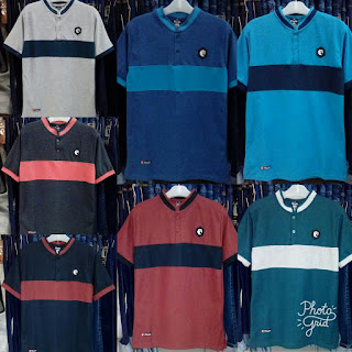 kaos polo grosir kaos polo shirt, grosir kaos polo bandung, grosir kaos polo kerah, grosir kaos polo distro, kaos polo shirt, kaos polo original, kaos polo distro bandung,