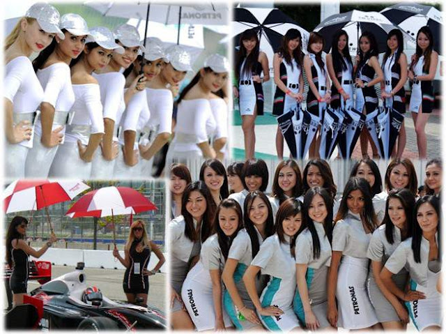 Umbrella_Girl_f1 Umbrella_Girl_f1