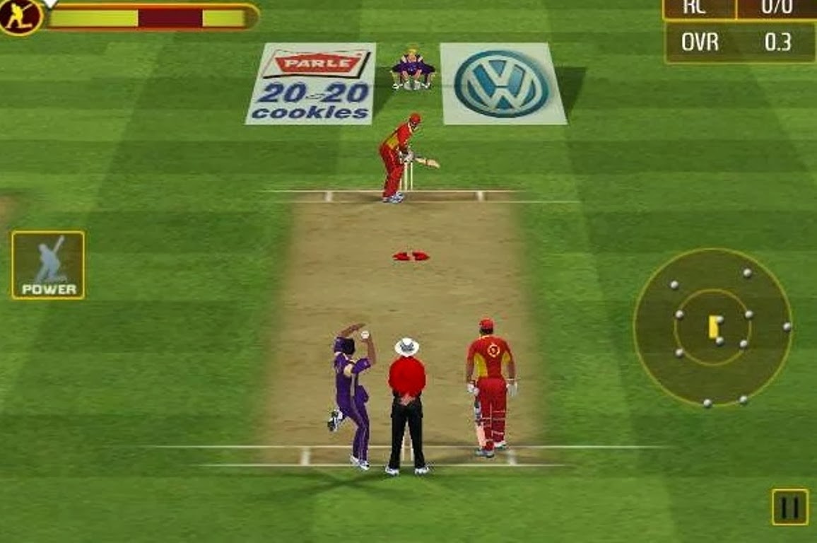 Ashes Cricket 2013 Free Download Full Version Full.