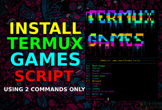 Featured image of post Script Termux Ff 2021 Nah di artikel ini saya bagikan 3 script spam sms termux terbaru 2021 yang 100 work untuk all operator dan bersifat unlimited