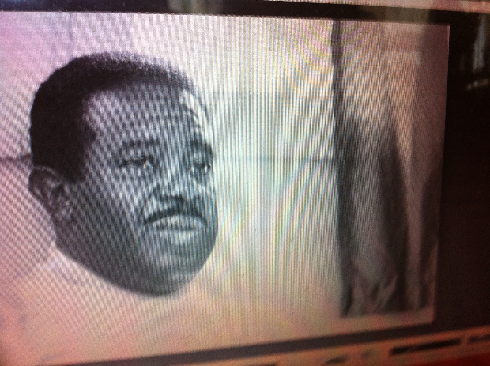 THE BLACK SOCIAL HISTORY BLACK SOCIAL HISTORY AFRICAN AMERICAN