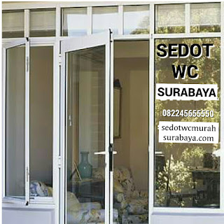 Jasa Sedot WC Surabaya Timur Mengetahui Jasa Sedot WC Surabaya Timur Murah