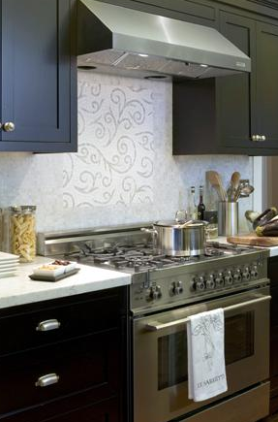 Pictures of Black Kitchen Cabinets ~ Kitchen Design : Best Kitchen ...
