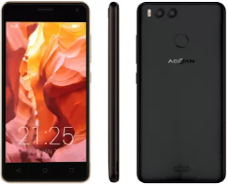 Daftar Harga Android 4G Terbaru Murah, Dibawah 1 Jutaan G mungkin tidak bisa dengan budget dibawah Daftar Harga Android 4G Terbaru Murah, Dibawah 1 Jutaan
