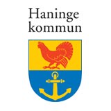 En blogg från Haninge kommun