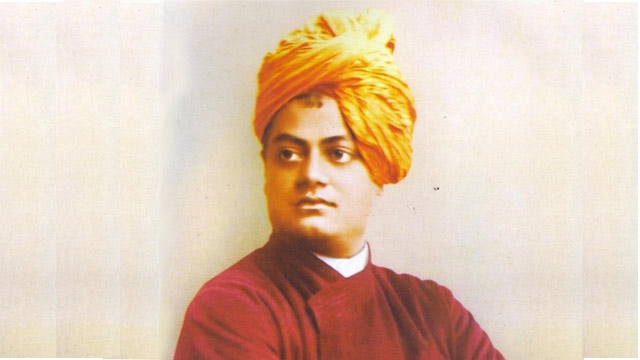 100 Best Swami Vivekananda Quotes Thoughts in English 100 Best Swami Vivekananda Quotes Thoughts in English