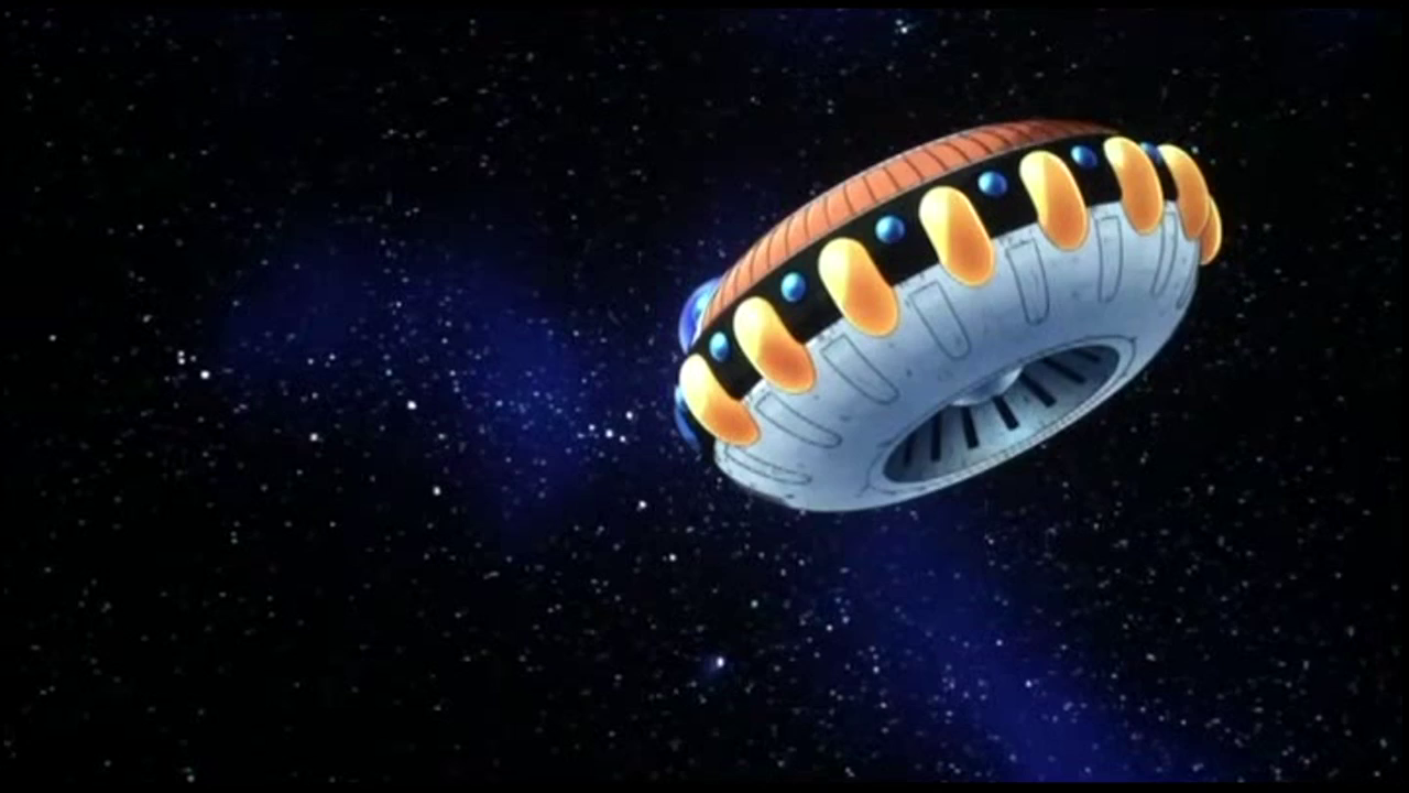 How to Train Your Dragon 2 2014 Full Movie Free Download